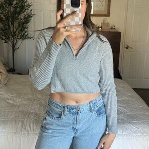 Brandy Melville Sweater